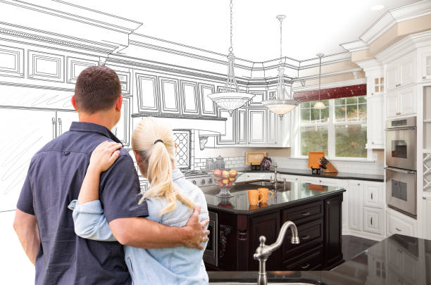 Professional Kitchen technician working in District of Columbia, DC