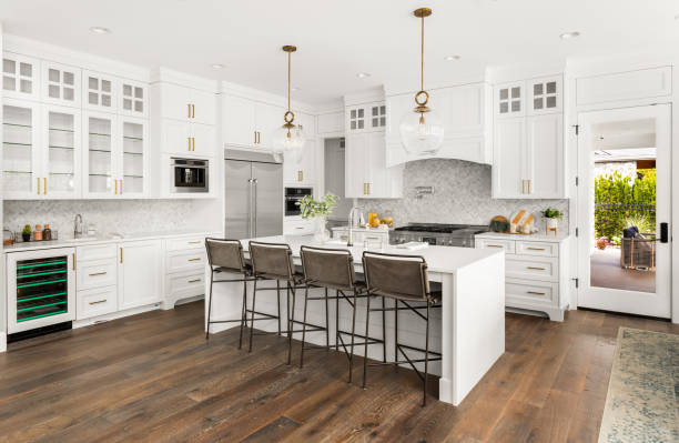 24/7 Emergency Kitchen experts in District of Columbia, DC